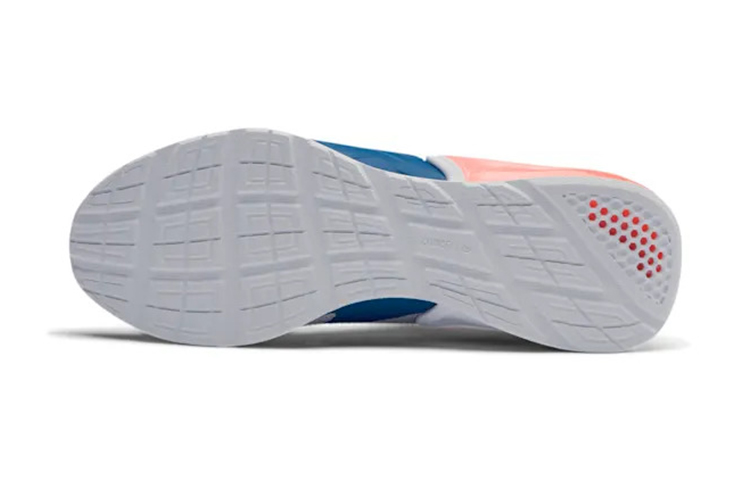 Purchase Puma LQDCELL Challenge ''Grijs Blauw Rood'' 192788-02