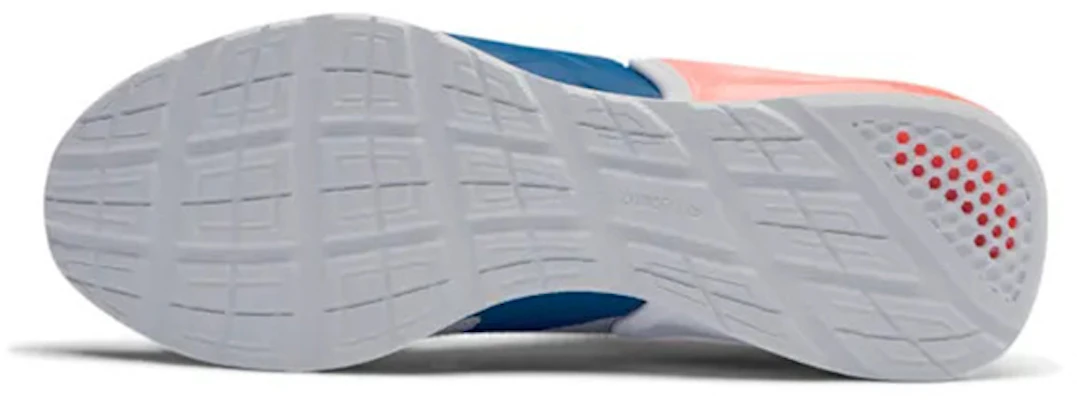 Puma LQDCELL Challenge ''Grijs Blauw Rood'' 192788-02 Purchase Puma LQDCELL Challenge ''Grijs Blauw Rood'' 192788-02
