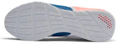 Purchase Puma LQDCELL Challenge ''Grijs Blauw Rood'' 192788-02