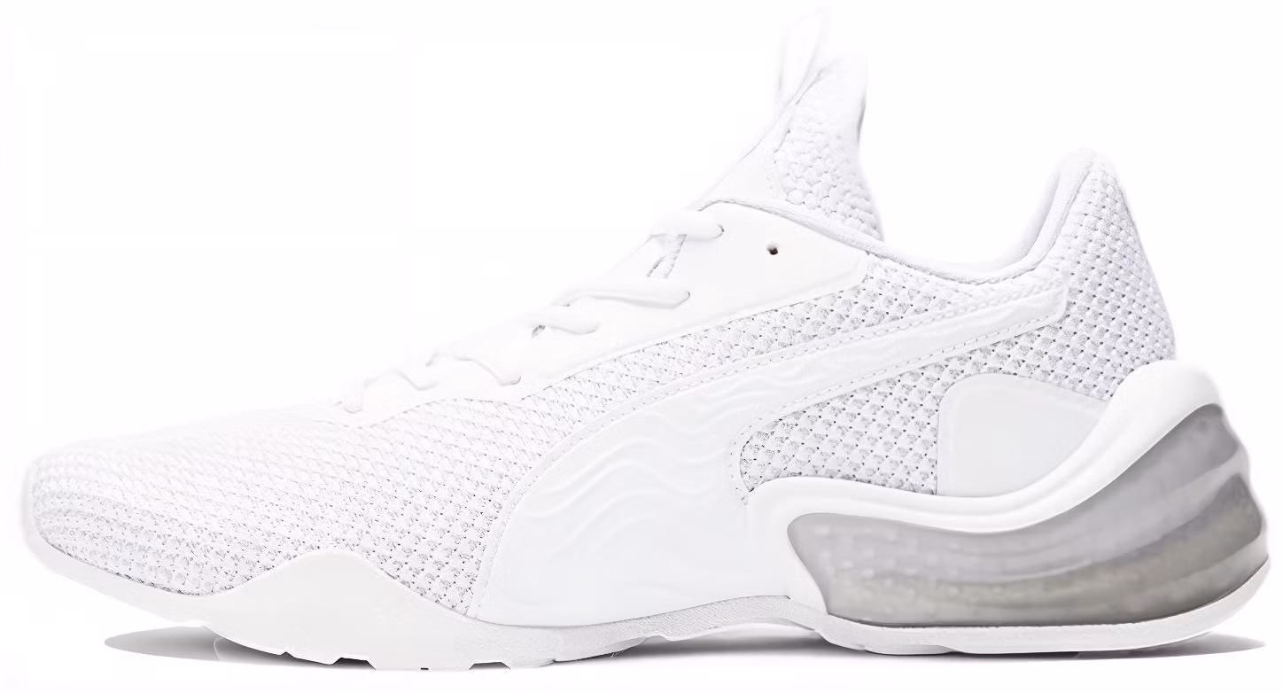 puma-lqdcell-challenge-white-low-top-trainer-192788-04