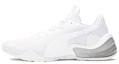 Buy Puma Lqdcell Challenge ''Witte Lage Trainerschoenen'' 192788-04