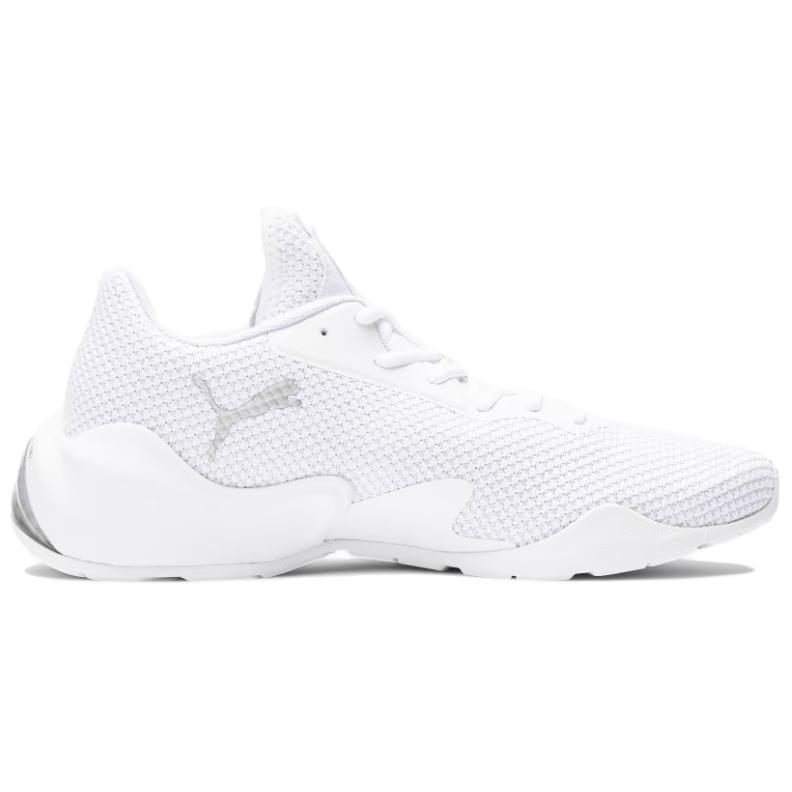 Order Puma Lqdcell Challenge ''Witte Lage Trainerschoenen'' 192788-04