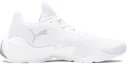 Order Puma Lqdcell Challenge ''Witte Lage Trainerschoenen'' 192788-04