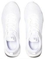 Lookbook Puma Lqdcell Challenge ''Baskets Basses Blanches'' 192788-04