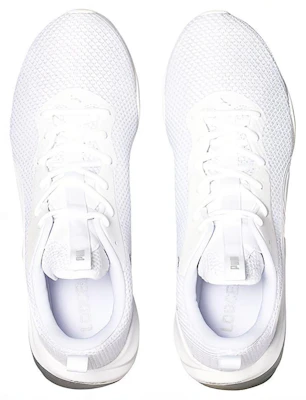 Puma Lqdcell Challenge ''Witte Lage Trainerschoenen'' 192788-04 Lookbook Puma Lqdcell Challenge ''Witte Lage Trainerschoenen'' 192788-04