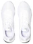 Lookbook Puma Lqdcell Challenge ''Witte Lage Trainerschoenen'' 192788-04