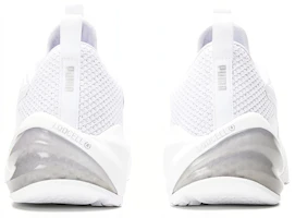 Shop Puma Lqdcell Challenge ''Baskets Basses Blanches'' 192788-04