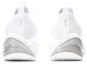 Shop Puma Lqdcell Challenge ''Witte Lage Trainerschoenen'' 192788-04