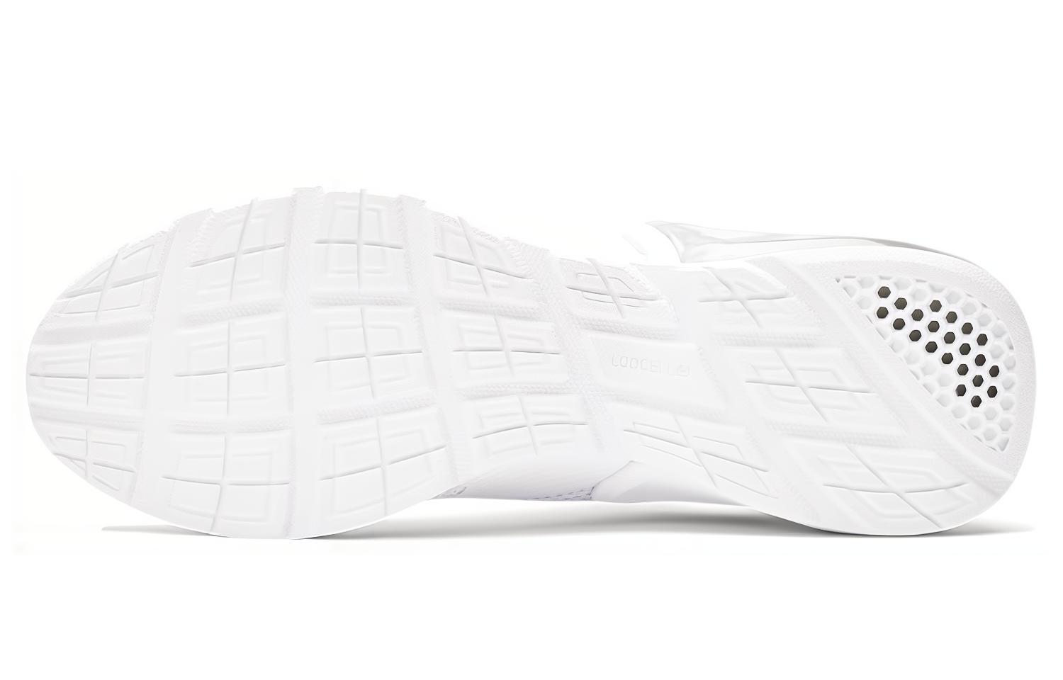 Purchase Puma Lqdcell Challenge ''Witte Lage Trainerschoenen'' 192788-04