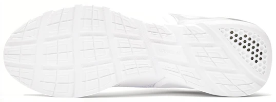 Purchase Puma Lqdcell Challenge ''Baskets Basses Blanches'' 192788-04