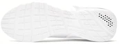 Purchase Puma Lqdcell Challenge ''Witte Lage Trainerschoenen'' 192788-04