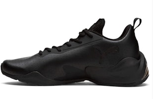 Puma LQDCELL Challenge Perf 'Black Castlerock' 192942-03 Puma LQDCELL Challenge Perf 'Black Castlerock' 192942-03