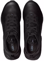 Lookbook Puma LQDCELL Challenge Perf ''Nero Castlerock'' 192942-03