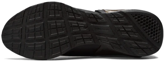 Purchase Puma LQDCELL Challenge Perf ''Nero Castlerock'' 192942-03