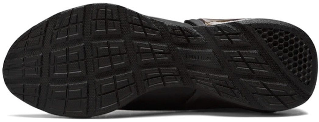 Puma LQDCELL Challenge Perf 'Negro Castlerock' 192942-03 Purchase Puma LQDCELL Challenge Perf 'Negro Castlerock' 192942-03