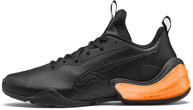 puma-lqdcell-challenge-perf-black-orange-192942-02