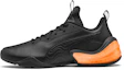 Buy Puma LQDCELL Challenge Perf ''Zwart Oranje'' 192942-02