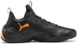 Order Puma LQDCELL Challenge Perf ''Zwart Oranje'' 192942-02