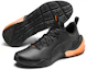 Lookbook Puma LQDCELL Challenge Perf ''Zwart Oranje'' 192942-02