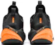 Shop Puma LQDCELL Challenge Perf ''Zwart Oranje'' 192942-02
