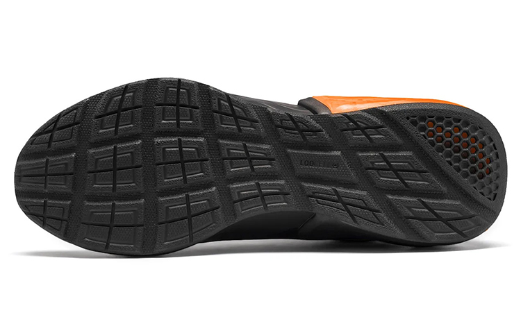 Purchase Puma LQDCELL Challenge Perf ''Zwart Oranje'' 192942-02