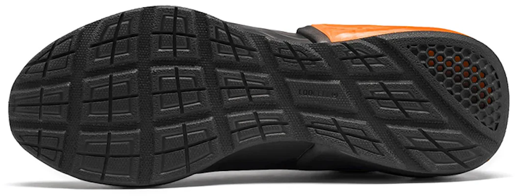 Puma LQDCELL Challenge Perf ''Zwart Oranje'' 192942-02 Purchase Puma LQDCELL Challenge Perf ''Zwart Oranje'' 192942-02