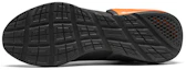 Purchase Puma LQDCELL Challenge Perf ''Zwart Oranje'' 192942-02