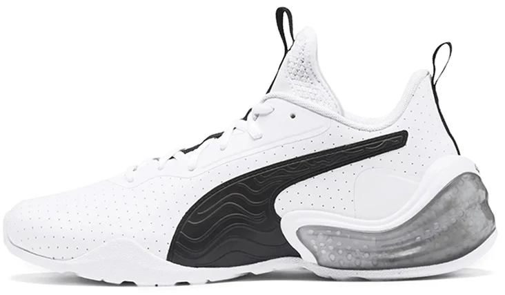 puma-lqdcell-challenge-perf-white-black-192942-01