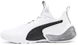 Buy Puma LQDCELL Challenge Perf ''Wit Zwart'' 192942-01