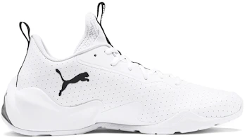 Order Puma LQDCELL Challenge Perf ''Bianco Nero'' 192942-01