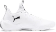 Order Puma LQDCELL Challenge Perf ''Wit Zwart'' 192942-01