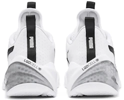Shop Puma LQDCELL Challenge Perf ''Bianco Nero'' 192942-01