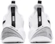 Shop Puma LQDCELL Challenge Perf ''Wit Zwart'' 192942-01