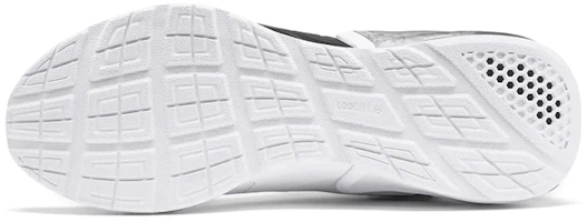 Purchase Puma LQDCELL Challenge Perf ''Bianco Nero'' 192942-01
