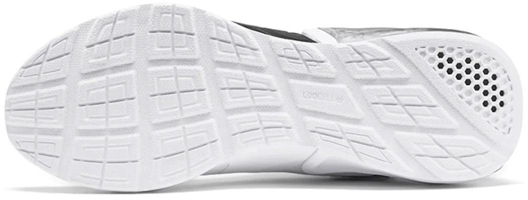 Puma LQDCELL Challenge Perf ''Wit Zwart'' 192942-01 Purchase Puma LQDCELL Challenge Perf ''Wit Zwart'' 192942-01