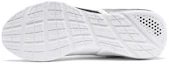 Purchase Puma LQDCELL Challenge Perf ''Wit Zwart'' 192942-01