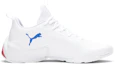 Order Puma Lqdcell Challenge Perf ''Wit Blauw Rood'' 192942-04