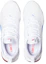 Lookbook Puma Lqdcell Challenge Perf ''Wit Blauw Rood'' 192942-04
