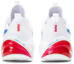 Shop Puma Lqdcell Challenge Perf ''Wit Blauw Rood'' 192942-04