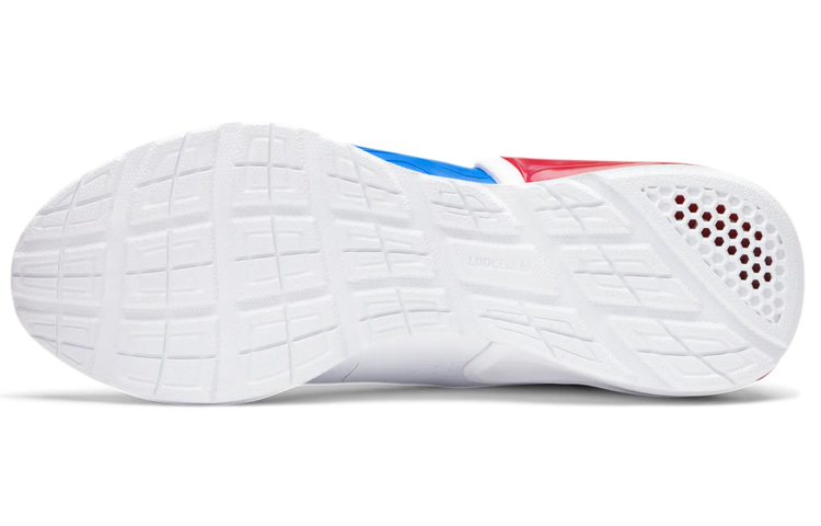 Purchase Puma Lqdcell Challenge Perf ''Wit Blauw Rood'' 192942-04