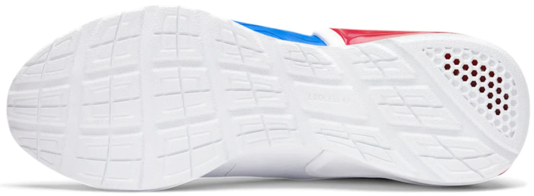 Puma Lqdcell Challenge Perf ''Wit Blauw Rood'' 192942-04 Purchase Puma Lqdcell Challenge Perf ''Wit Blauw Rood'' 192942-04
