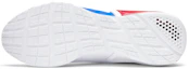 Purchase Puma Lqdcell Challenge Perf ''Wit Blauw Rood'' 192942-04