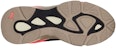 Puma Lqdcell Epsilon 'Beige Hitam' 371909-11