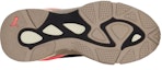 Purchase Puma Lqdcell Epsilon 'Beige Hitam' 371909-11
