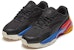 Puma LQDCELL Epsilon 'Hitam Dazzling Biru' 371909-06