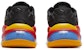 Puma LQDCELL Epsilon 'Hitam Dazzling Biru' 371909-06