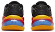 Shop Puma LQDCELL Epsilon 'Hitam Dazzling Biru' 371909-06