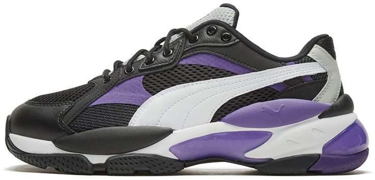 puma-lqdcell-epsilon-black-purple-371909-03