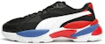 Puma LQDCELL Epsilon 'Hitam Putih' 371909-08