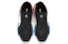 Puma LQDCELL Epsilon 'Hitam Putih' 371909-08